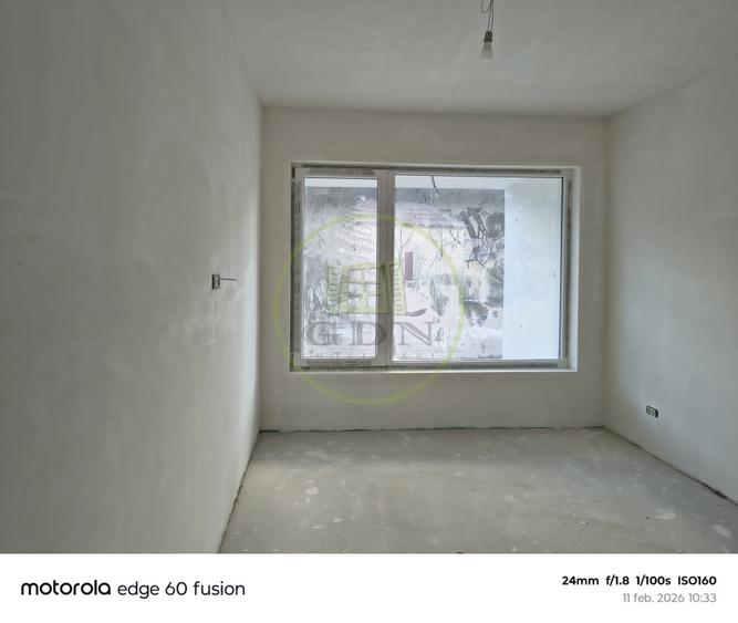 Apartament 2 camere, la 200m pârtie Clabucet, Predeal/comision0% cumparator