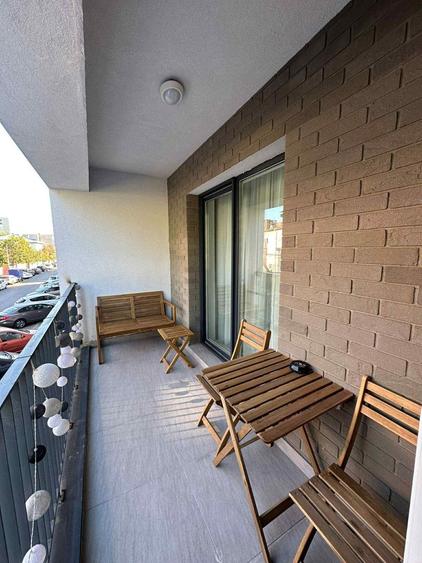 Apartament 3 camere | Piața Iancului - Obor
