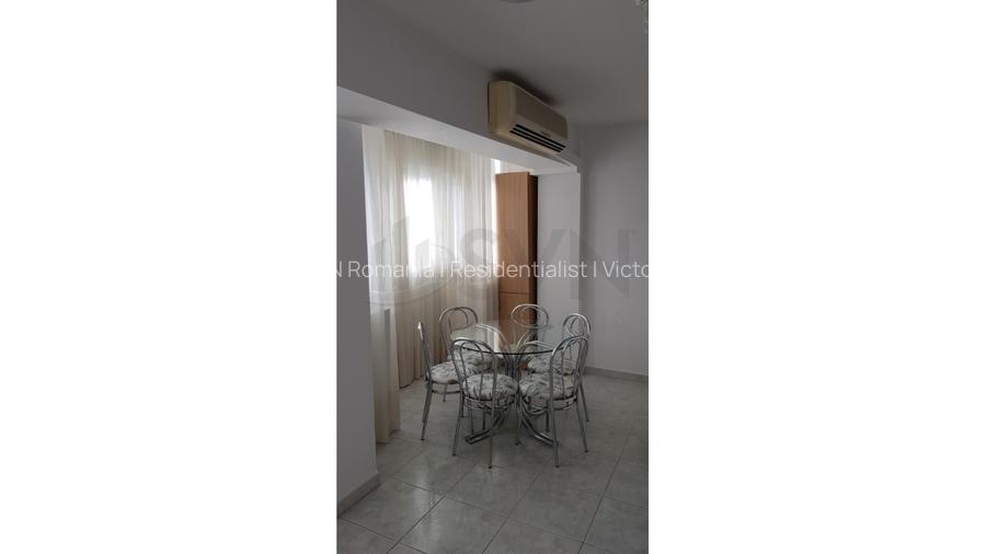 REA1028601 Apartament 3 camere I Calea Dorobantilor I De inchiriat - 7