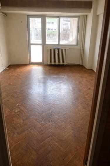 4 camere Pantelimon-Piața Delfinului decomandat, et. 2, 85 mp