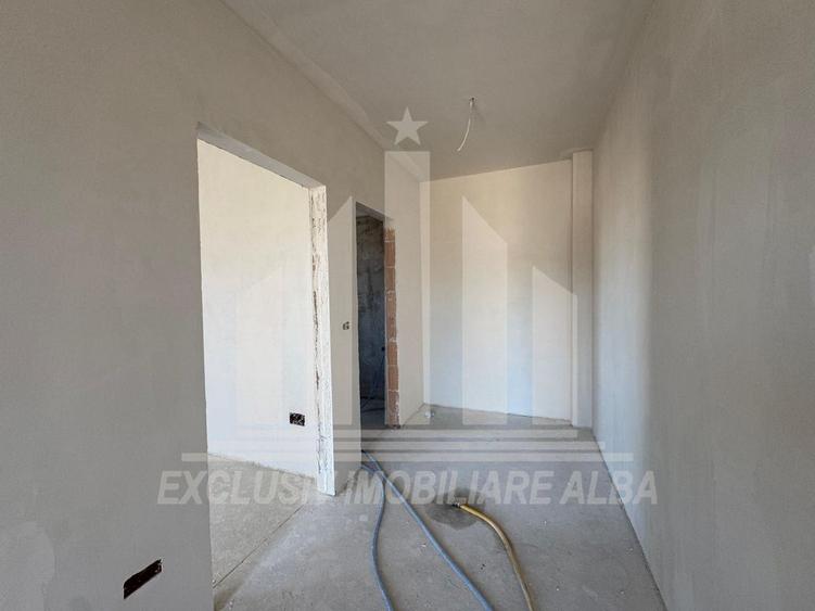 Apartament 2 camere | 50 mp | Etaj 1 | Bloc Nou 2026 | Cetate