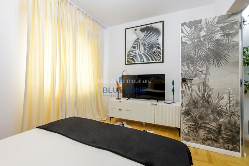 2 camere | 1 Decembrie 1918 | Renovat 2024 - 8