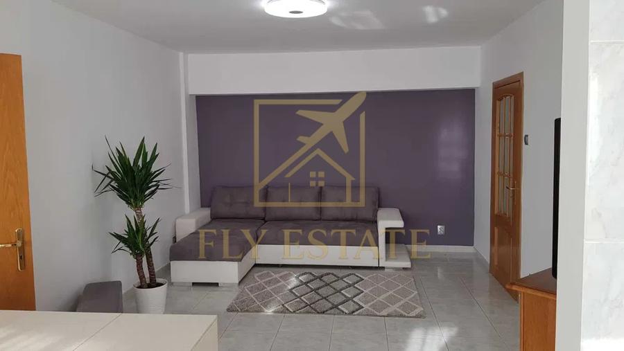 Apartament 3 Camere | Dorobanti