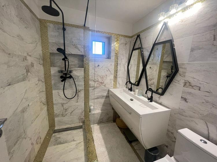 Unirii - Piata Alba Iulia inchiriere apartamenr 3 camere