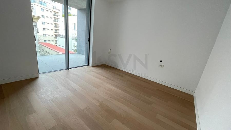 REA1011275 Apartmanet spatios 4 camere Calea Floreasca I Design modern