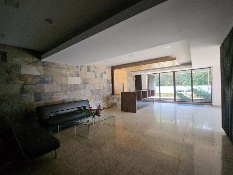 VANZARE APARTAMENT 2 CAMERE ZONA IANCU NICOLAE!