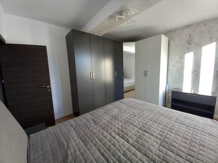 Pret redus ! Apartament tip studio , parter inalt , bloc nou , liber
