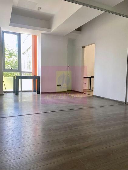 Spațiu birouri 30 mp –langa Prosper Mall, Sector 5 – utilități incluse