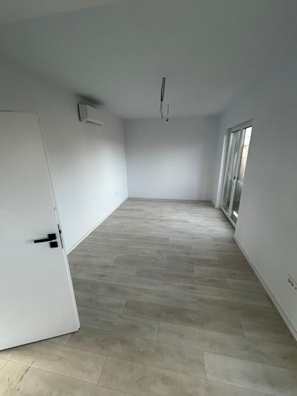 Duplex calitativ