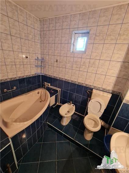 Vila eleganta - Braila - Tribunal - vanzare