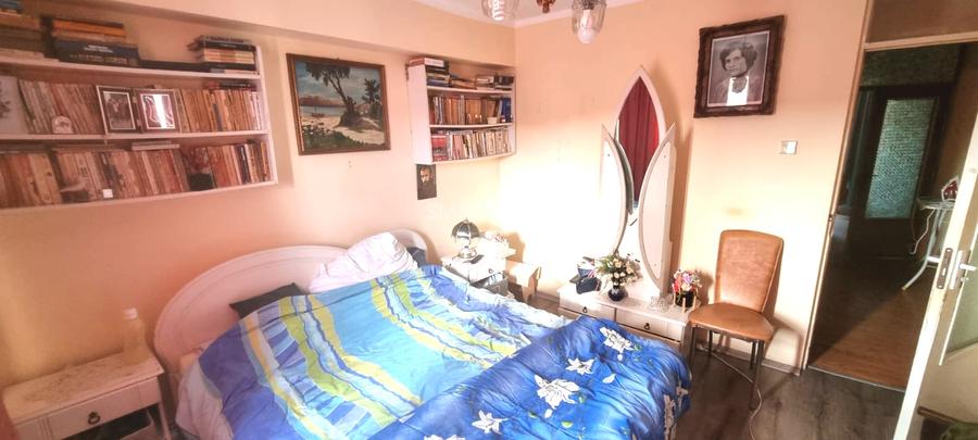 Apartament 4 camere 89mp Ultracentral Pret 88500eur neg - 9