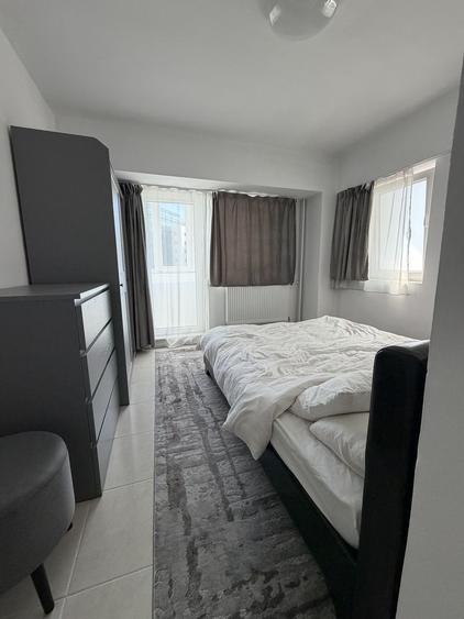 🏙️ Apartament 2 Camere Premium | Piața Unirii | Vedere Panoramică |