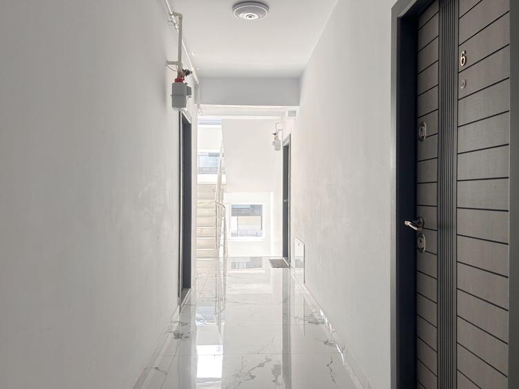 Chirie I Apartament 2 camere I Otopeni I 2 Terase I Parcare