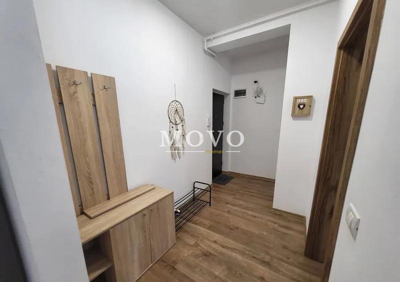 Apartament 2 camere decomandat | 55mp | Giroc - Cartierul Planetelor
