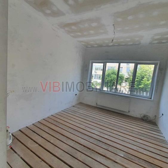 Ultracentral-ferdinand apartament 3 camere in vila renovat 2026