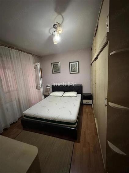 Apartament 3 camere Podu Ros - 4
