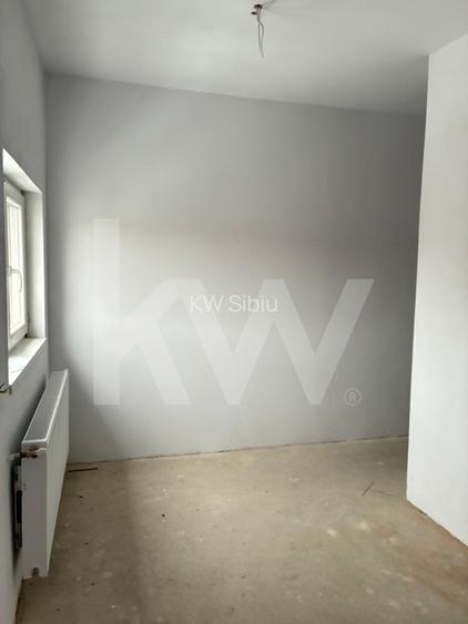 Apartament la casa zona Turnisor! - 9