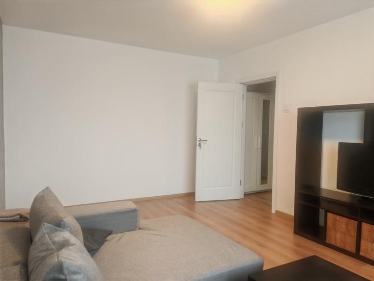 Apartament 2 camere decom - Aleea Fetesti - renovat total 2026 - mob. si utilat