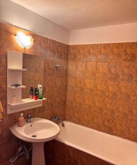 Închiriere Apartament 2 camere Arena Nationala