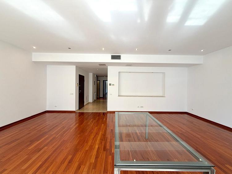 Dorobanti Premium / Apartament Generos de 150 Mp + Parcare