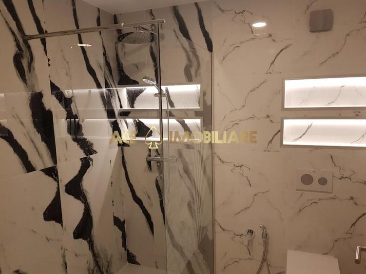 4 Camere de inchiriat | Herastrau | Metrou | Centrala | Parcare