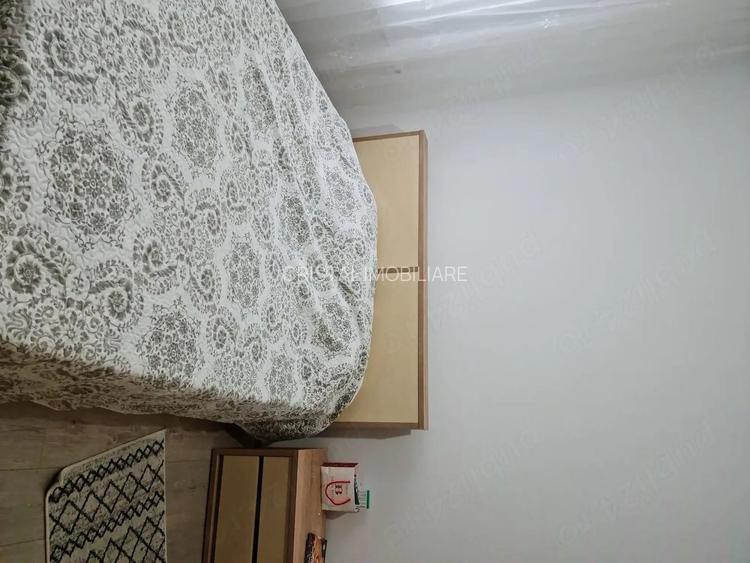 🔑 Vanzare apartament 2 camere – Zona Titan / Piața Trapezului