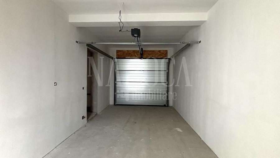 Casa 4 camere de vanzare in Floresti