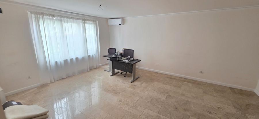 Dorobanti-Capitale, vila de inchiriat, ideal birou sau activitate comerciala