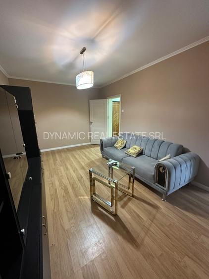 Pantelimon - Metrou 7 Min - 3 Camere - Etaj 9 - Renovat - Disponibil Imediat - 7