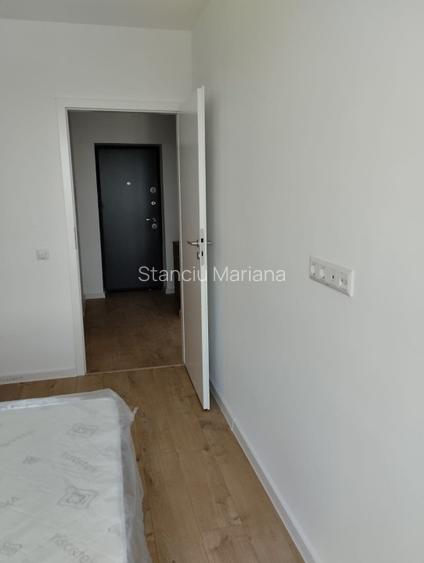 Class Park Targoviste, Apartament Nou Direct Proprietar - 9