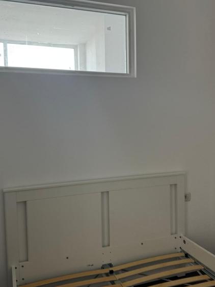 Apartament Miroslava Family Mall, 100 ml fata de statia de autobuz