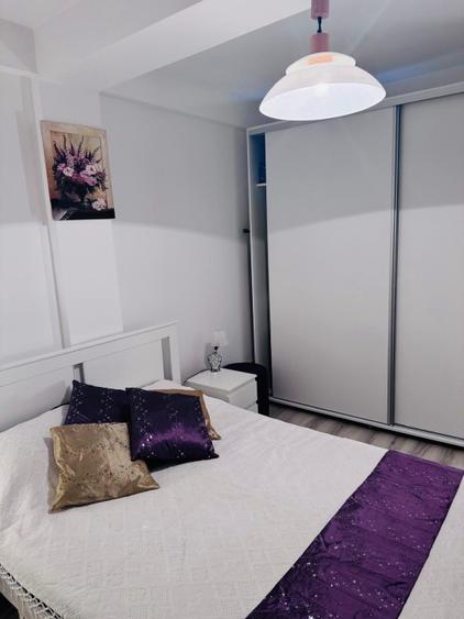 Închiriere studio Otopeni