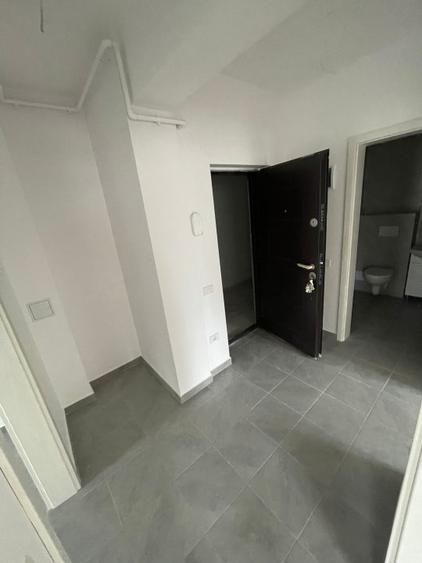Apartament 2 camere decomandaat,Metrou-Berceni 5 min
