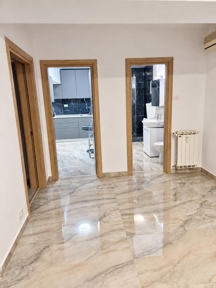 Apartament 2 Camere | Octavian Goga | Aproape de Metrou Timpuri Noi