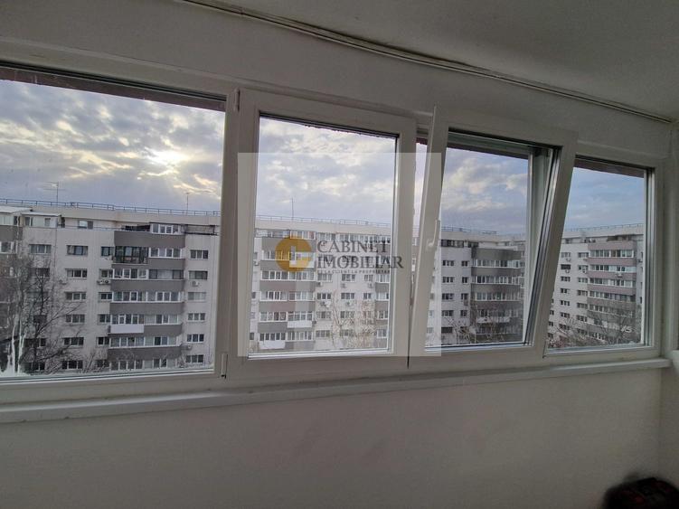 3 Camere - 65MP | Credit | Reabilitat | Renovat | Lujerului