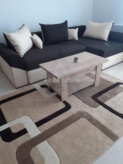 Apartament 2 camere 40 mp cu loc de parcare  Alma Turnisor - 2