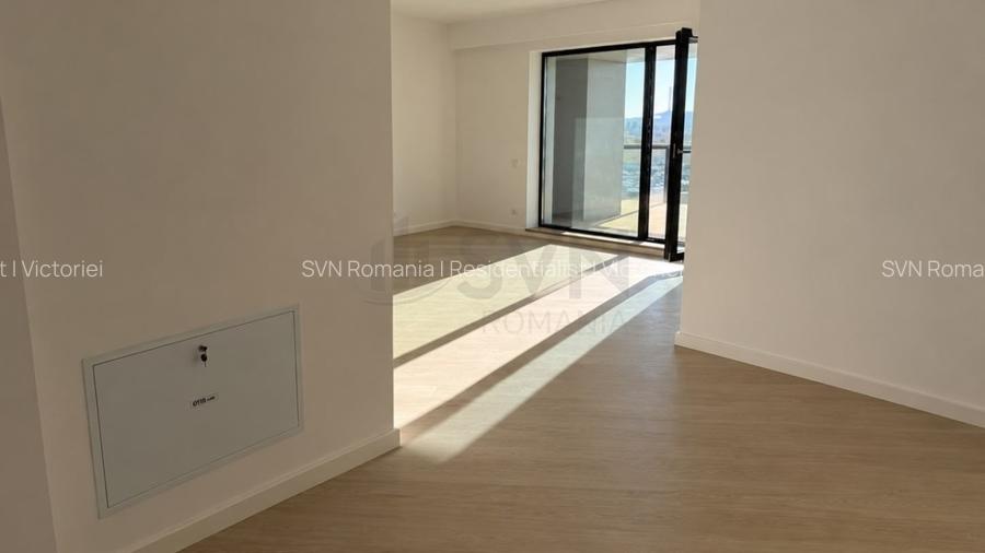 REA1029707 Apartament 3 camere I Cortina North - 7