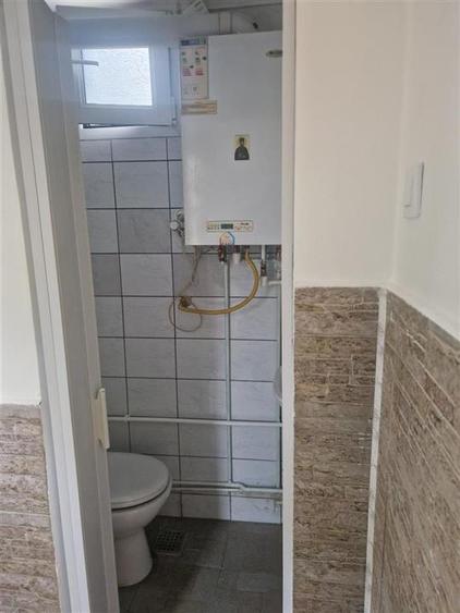 Apartament 2 camere Tudor Vladimirescu