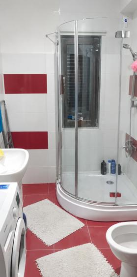 APARTAMENT 2 CAMERE | CURTE PROPRIE | ZONA TOMIS PLUS | LOC DE PARCARE