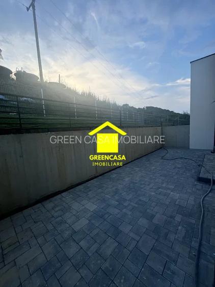 Casă de vânzare | 4 camere | Tăuți – Florești - 4