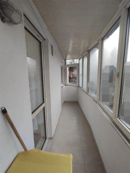 Apartament 2 camere decomandat zona Astra