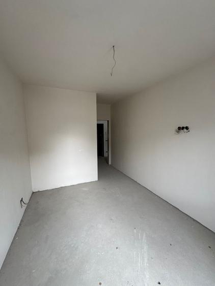 Apartament de vanzare, 36 mp, zona Vasile Alecsandri Kaufland
