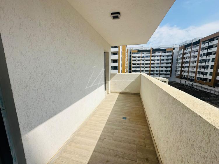 Apartament nou 2026 - Metrou Berceni la 650 m - acte gata - mutare imediata