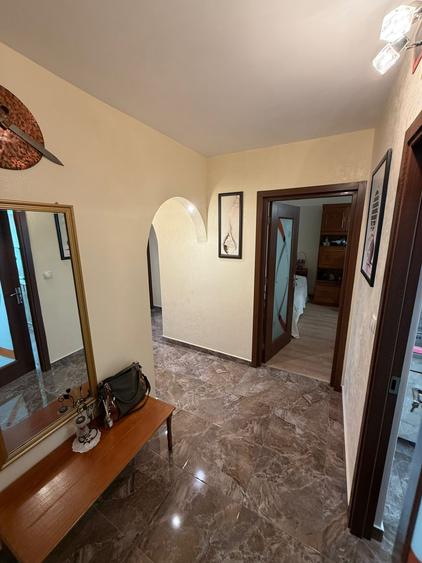 3 DECOMANDATE, centrala, termopan, spatios, Bistrita Lac