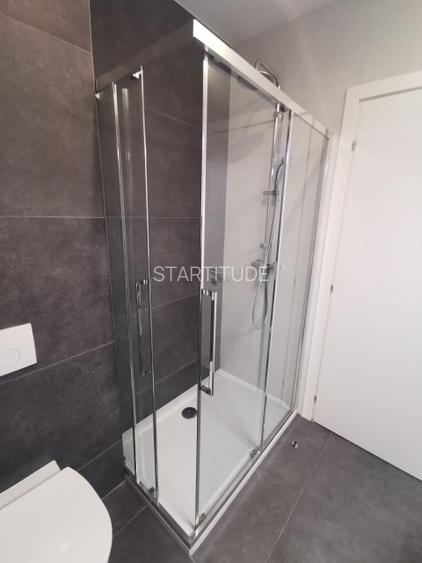 RESIDENCE5 IANCU NICOLAE 122 - OLIVETO, CURTE INTERIOARA, PAZA 24H, COMISION 0 - 22
