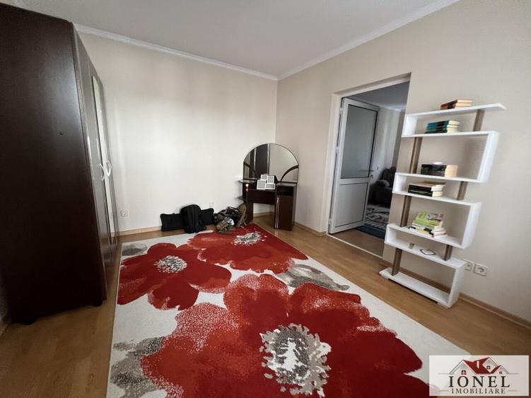 Vanzare casa in Alba Iulia, Centru