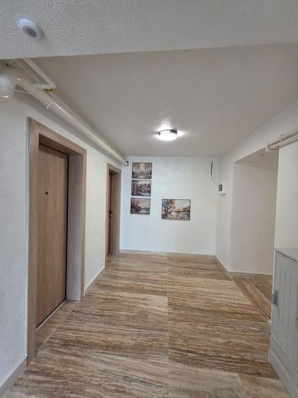 NOU!!! 3 camere premium, 90 mp și 2 băi | Bloc boutique- 0% comision