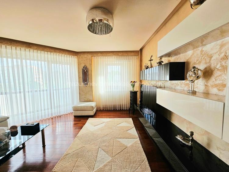 Apartament PREMIUM 2 camere |  Piata Unirii | Horoscop | mobilat si utilat - 6