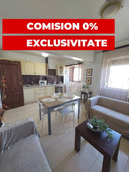 3 camere Pantelimon/Vergului, decomandat, 68 mp, reabilitat - 2