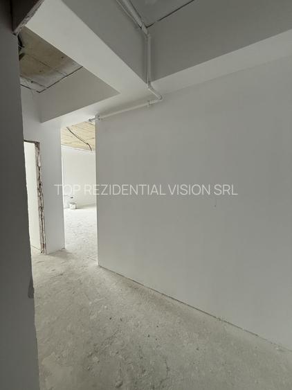 3 Camere//Locație Ideală//Auchan Titan//1 Decembrie 1918 // Comision 0! - 3